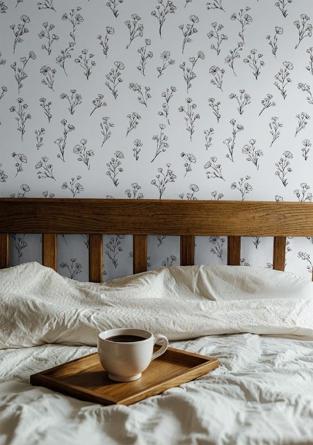 Picture of Coloring Vilde Grey - 1092801-02 - 07739-01